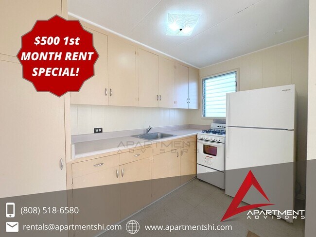 Building Photo - 1089 Karratti Ln