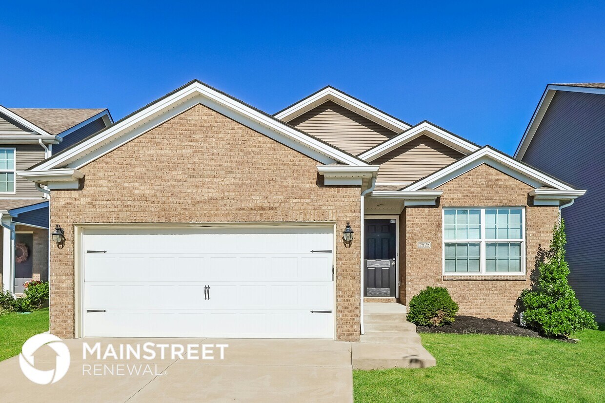 Foto principal - 2525 Guildhall Ln