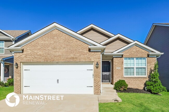 Building Photo - 2525 Guildhall Ln