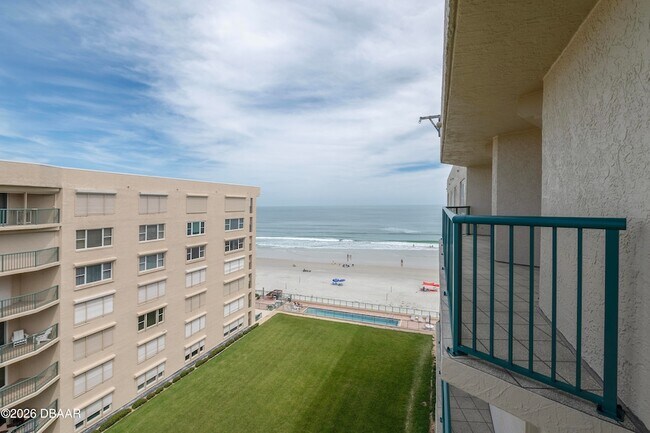 Foto del edificio - 4575 S Atlantic Ave