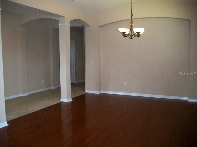 Building Photo - 6808 Duncaster St