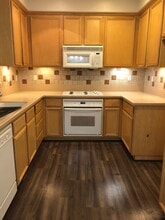 Building Photo - 28553 Sorano Cove