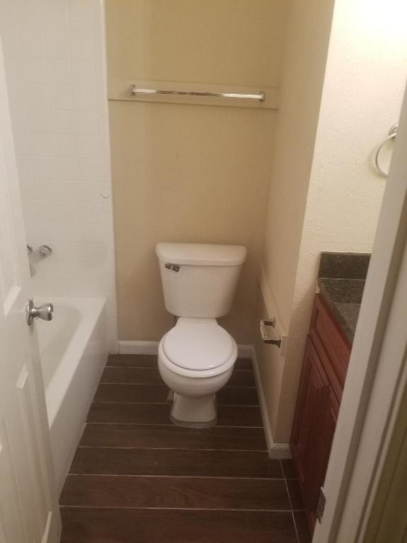 Foto del edificio - 3586 Bruton Place