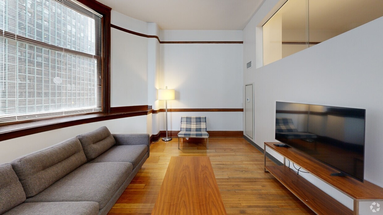 Photo - Arc at Old Colony Apartments