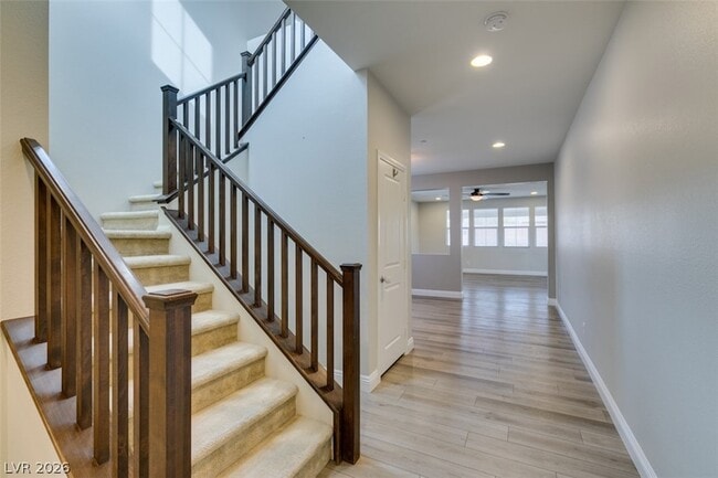 Foto del edificio - 2130 Emyvale Ct