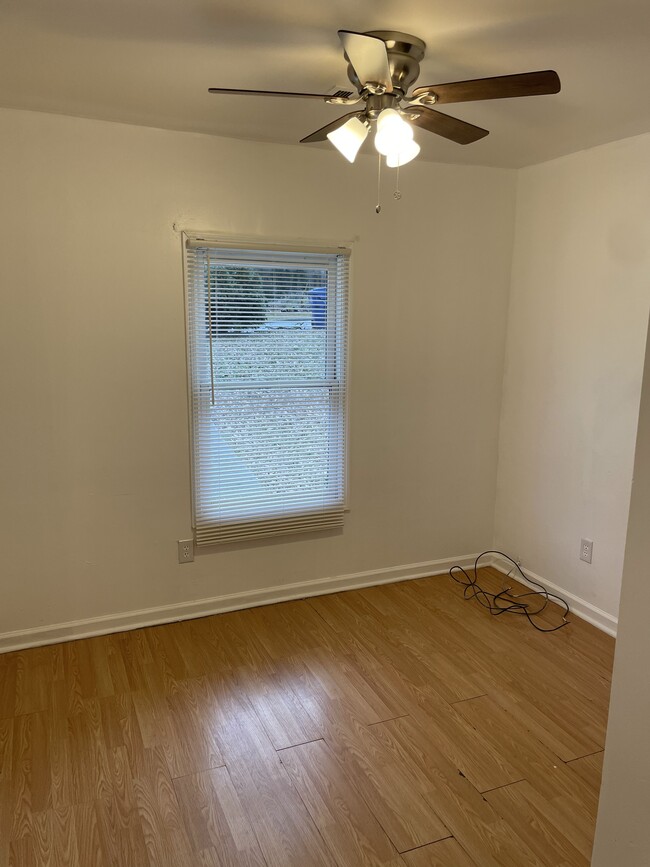 Bedroom 4 - 2267 Gary Ct NW