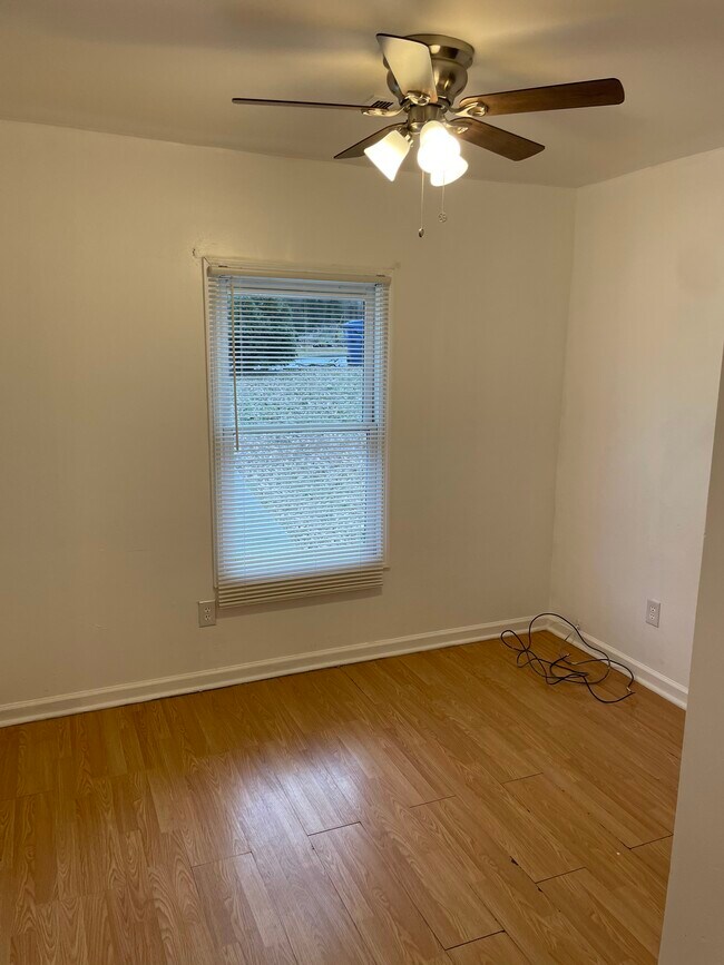 Dormitorio 4 - 2267 Gary Ct NW