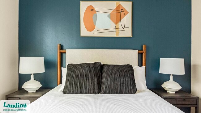 Foto del edificio - 1776 Patriots Ln