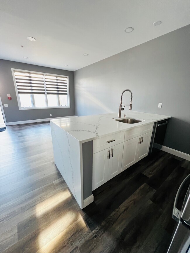 Foto del edificio - 182 Gay St