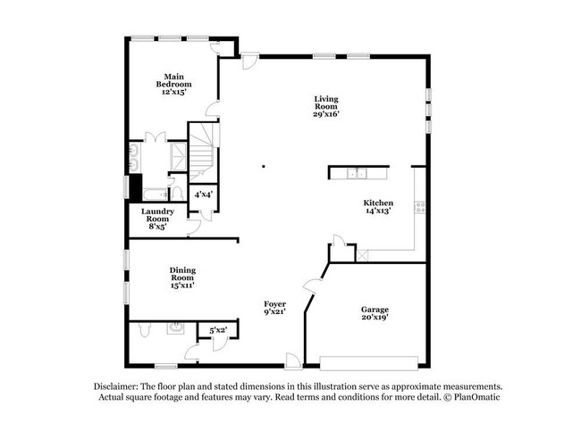 Building Photo - 3588 Korina Way