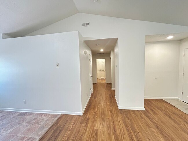 Foto del edificio - Cedar City House!!!