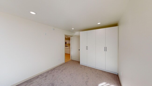 Interior Photo - Briarwood Reserve