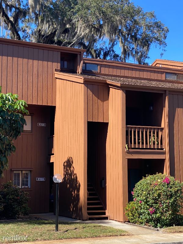 658 E Michigan St, Orlando, FL 32806 Condo for Rent in Orlando, FL