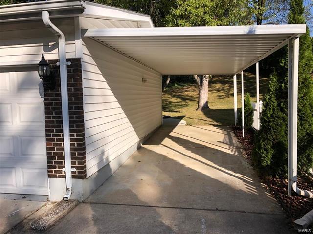 Building Photo - 32 Sunnyside Dr