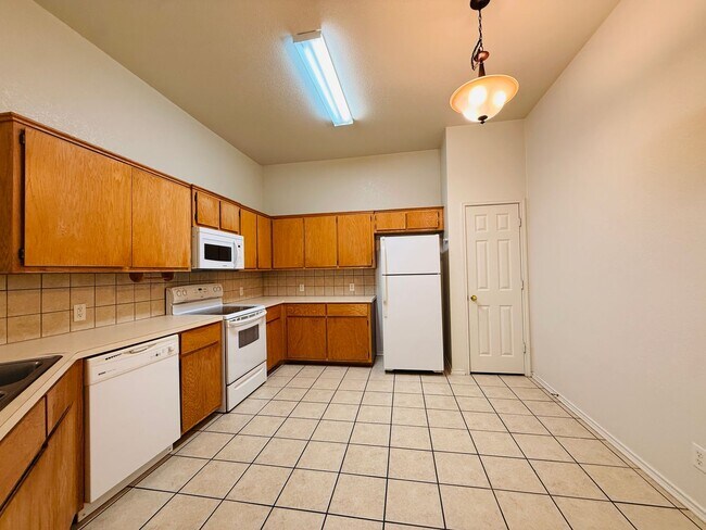 Building Photo - 311-A Jeff Gordon Dr-