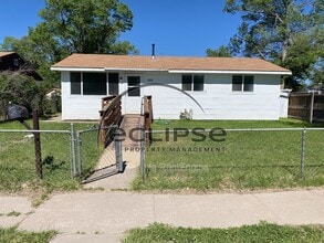 Building Photo - 1005 Denver Ave