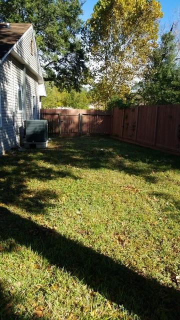 Building Photo - 315 Rustic Dr