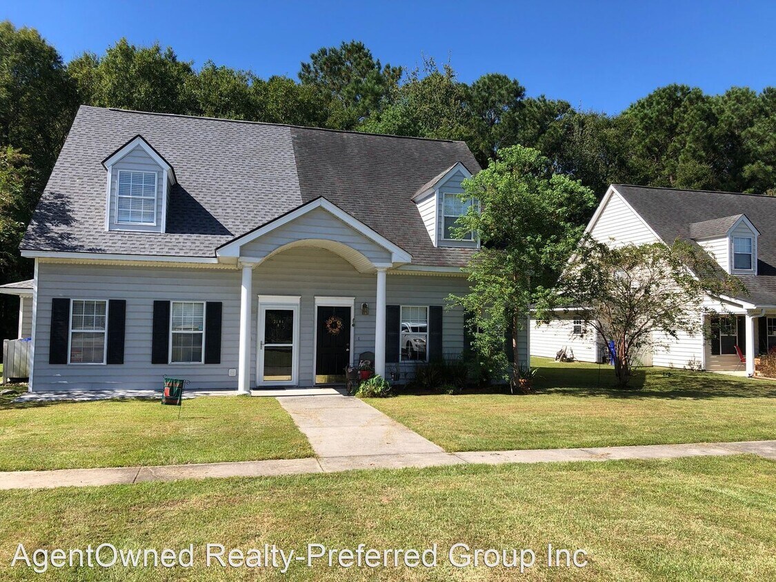 2188 Kings Gate Ln, Mount Pleasant, SC 29466 House Rental in Mount Pleasant, SC