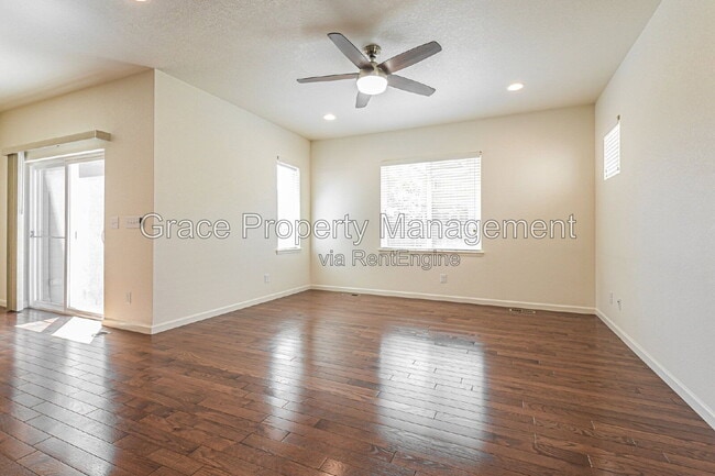 Photo - 618 West 171st Place House