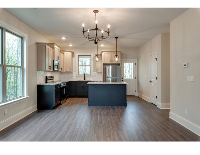 Foto del edificio - 465 Hungry Hollow Rd SE