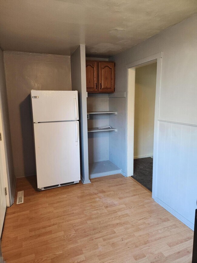 Foto del edificio - 33114 Alaska Ct