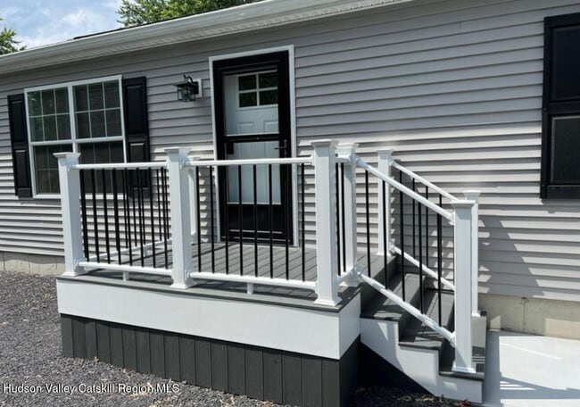 Foto del edificio - 37 Van Dyck St