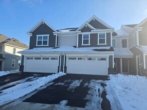 Building Photo - 14401 Allerton Wy