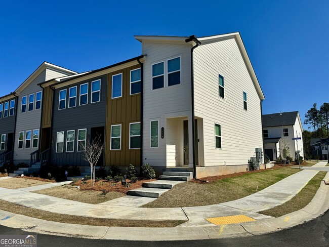 Building Photo - 1478 Pinedale Crst NW