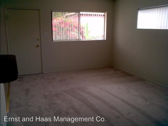 Building Photo - 2525 Eucalyptus Ave
