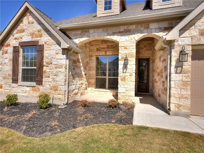 Foto del edificio - 4112 Geary St