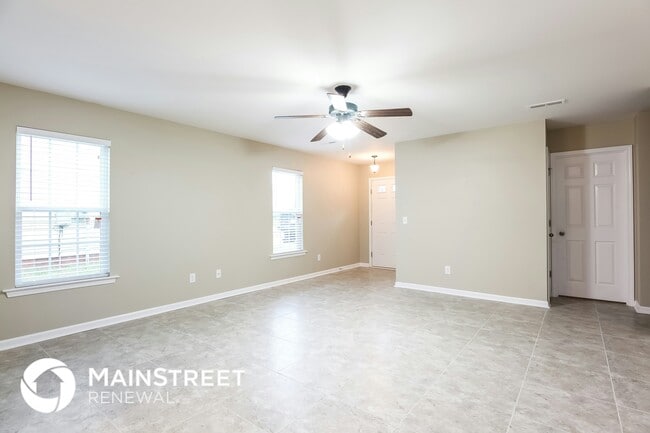 Foto del edificio - 5754 Misty Hill Cir