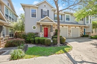 Building Photo - 8518 Cahill Dr