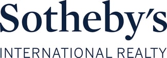 Property Management Company Logo