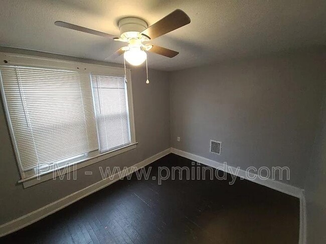 Photo - 2407 E 16th St Apartment