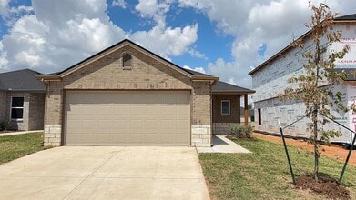 Building Photo - 3605 Maggie Rd