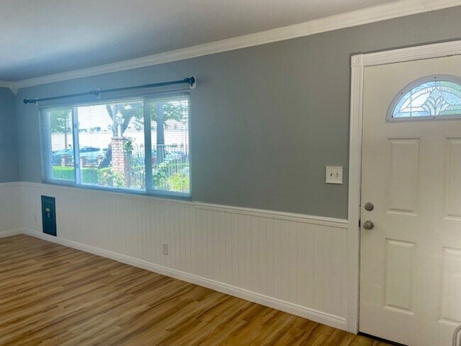 Foto del edificio - Nicely Updated 1 Bedroom 1 Bathroom, Coco ...