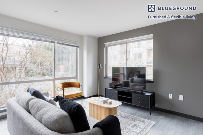 Foto del edificio - 15566 Northeast 22nd Place-SI FL3-ID552