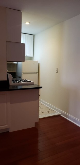 Foto del edificio - 135 E 17th St