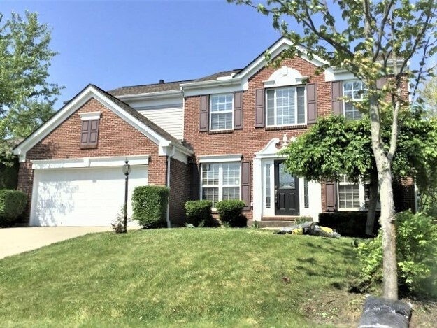 Primary Photo - 6547 Thistle Grove