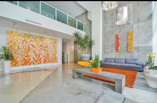 Foto del edificio - 234 NE 3rd St