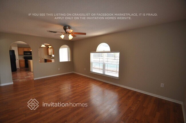 Foto del edificio - 146 Lakeview Reserve Blvd