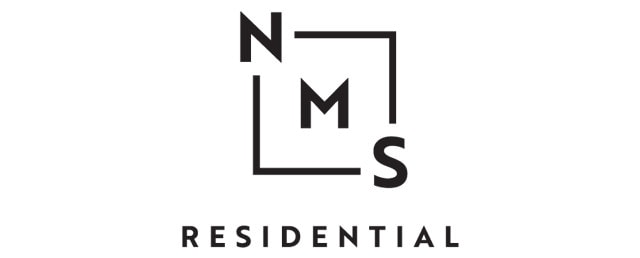 NMS Properties