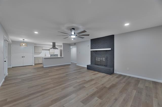 Foto principal - 3701 Biscay Dr