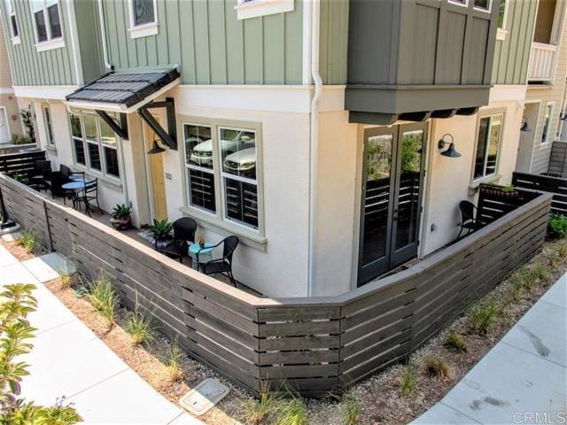 Foto del edificio - 1112 Hibiscus Way