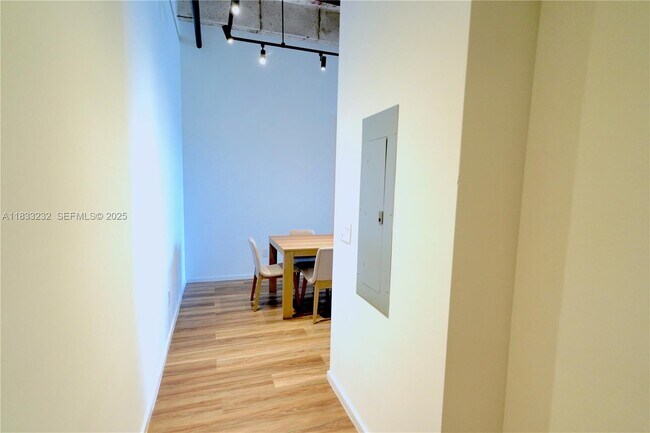 Foto del edificio - 7920 NE 2nd Ave