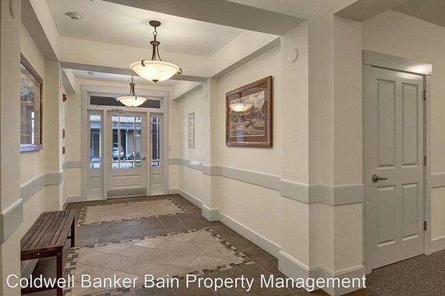 Foto del edificio - 3 br, 2 bath House - 23948 NE 115th Lane, ...