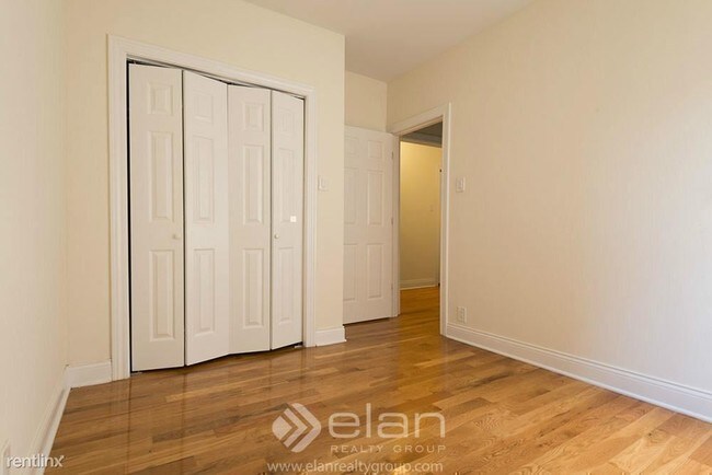 Foto del edificio - 38275 N Fremont St