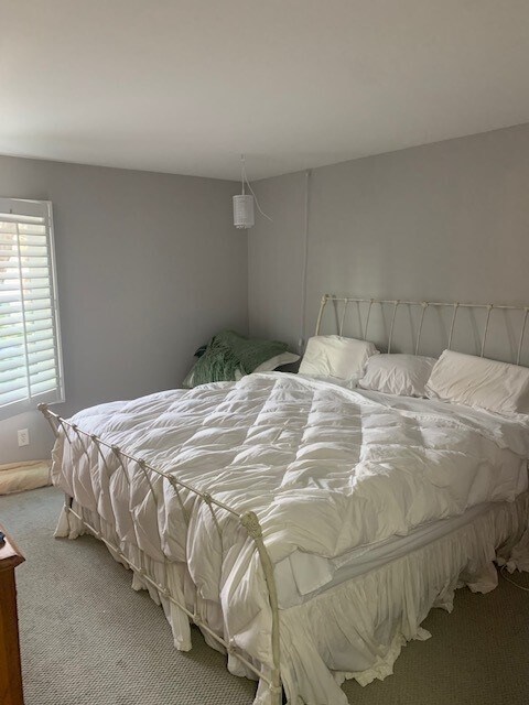 Foto del edificio - 8300 Manitoba St
