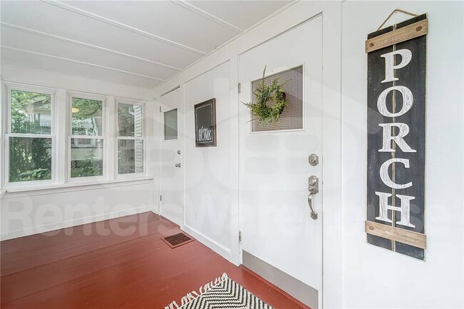 Foto del edificio - 737 28th St