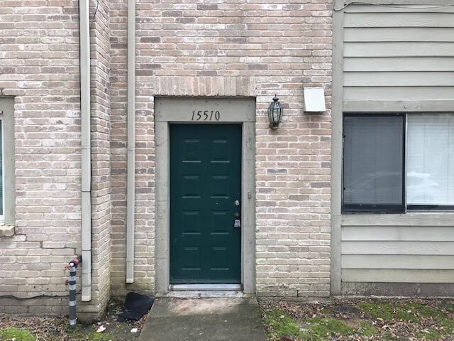 Foto del edificio - 15510 Blake Way St